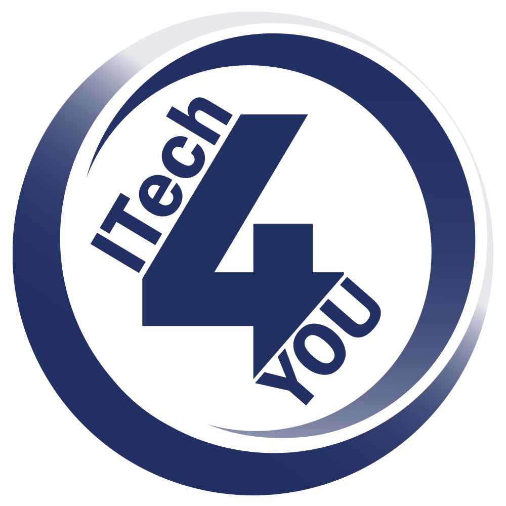 iTech4you